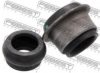 FEBEST TAB-478-KIT Control Arm-/Trailing Arm Bush